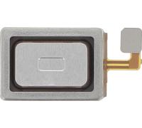 Clappio, haut-parleur de remplacement Xiaomi 14T Pro, gris