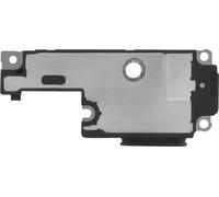 Haut-parleur externe de remplacement pour Google Pixel 6a Noir