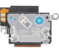 Haut-parleur externe de remplacement pour Google Pixel 7 Pro Noir