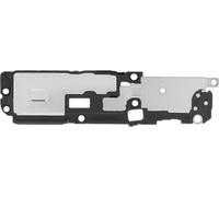 Clappio, Haut-parleur externe de rechange pour Honor 90, Noir