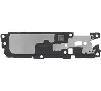 Clappio, Haut-parleur externe de rechange pour Honor Magic 4 Lite 4G, Noir