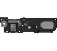 Haut-parleur Externe pour Huawei Mate 20 Lite Noir