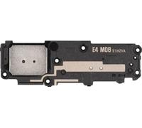 Haut-parleur externe de remplacement pour Samsung Galaxy S21 FE Noir