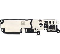 Clappio, Haut-parleur externe de rechange pour Vivo Y35, Noir