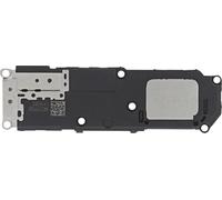 Haut-parleur externe de remplacement pour Xiaomi 12 et 12X Noir