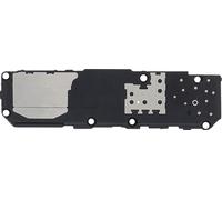 Clappio, Haut-parleur externe de rechange pour Xiaomi 13 Pro, noir