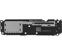 Clappio, Haut-parleur externe de rechange pour Xiaomi 13T Pro, noir