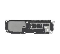 Clappio, Haut-parleur externe de rechange pour Xiaomi 14, noir