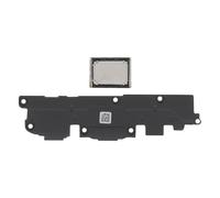 Clappio, Haut-parleur externe de rechange pour Xiaomi Redmi A2, noir