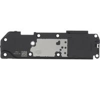 Clappio, Haut-parleur externe de rechange pour Xiaomi Redmi Note 13 Pro Plus, noir