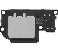 Haut-parleur externe pour Xiaomi Redmi Note 11 Pro et Poco X4 Pro Noir