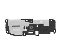 Haut-Parleur Externe de Remplacement pour Galaxy S24 Noir / Argent
