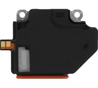 Clappio, Haut-parleur externe de remplacement pour Google Pixel 9 Pro XL, Noir