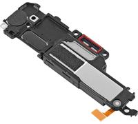 Clappio, Haut-parleur externe de remplacement pour Huawei Mate 20 Pro, Noir