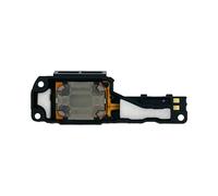 Clappio Haut-Parleur Externe de Remplacement pour Realme C75 Noir
