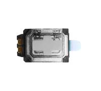 Clappio Haut-parleur externe de remplacement pour Samsung Galaxy A16 Noir