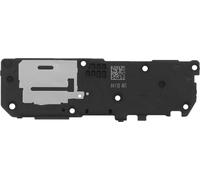 Clappio, Haut-parleur externe de remplacement pour Samsung Galaxy A55, Noir