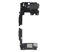 Haut-parleur externe et Ecouteur interne pour Samsung Galaxy Z Fold 4 Noir