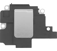 Clappio, Haut-parleur externe pièce de rechange pour Apple iPhone 11 et iPhone XR, Noir