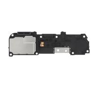 Clappio Haut-Parleur externe pour Samsung Galaxy A26 Pièce de Rempalcement Noir