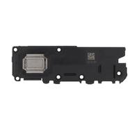 Clappio Haut-parleur externe pour Samsung Galaxy A52s Noir
