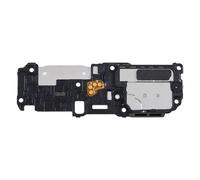 Clappio Haut-parleur externe pour Samsung Galaxy S23 Noir