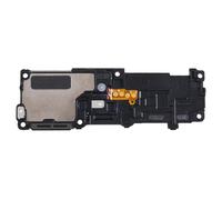 Clappio Haut-parleur externe pour Samsung Galaxy S23 Ultra Noir
