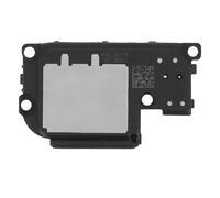 Haut-parleur externe - Xiaomi - Redmi Note 11 Pro - Noir - Filaire - Compatible Poco X4 Pro