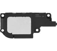 Haut-parleur externe pour Xiaomi Redmi Note 8 Pro Noir