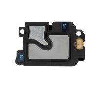 Haut-parleur Interne Compatible Galaxy S22 Ultra Qualité Audio Claire Noir