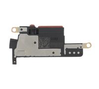 Clappio Haut-parleur interne pour Google Pixel 6 Pro Noir