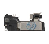 Clappio Haut-parleur interne pour iPhone 11 Pro Max Écouteur de remplacement