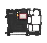 Clappio Haut-parleur interne pour Samsung Galaxy S20 FE Noir