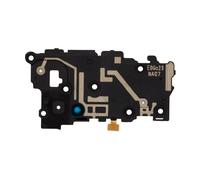 Haut-parleur Interne pour Samsung Galaxy S21 Noir