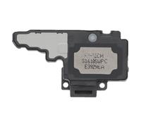 Clappio Haut-parleur interne pour Samsung Galaxy S22 Écouteur de remplacement