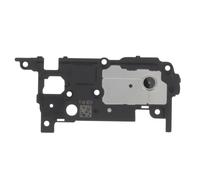 Clappio Haut-parleur interne pour Samsung Galaxy S23 Écouteur de remplacement