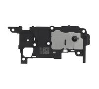 Clappio Haut-parleur Interne pour Samsung Galaxy S24 Module Supérieur Noir