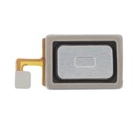 Clappio Haut-parleur interne pour Xiaomi 14 Écouteur de remplacement Noir