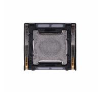 Clappio Haut-parleur interne pour Xiaomi Redmi Note 12 5G Noir