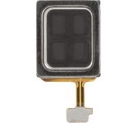 Haut-parleur interne pour Xiaomi Redmi Note 11 Pro et Poco X4 Pro Noir