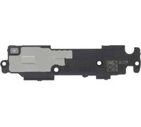 Clappio, haut-parleur pour Galaxy Z Flip 6 avec câble flexible, noir