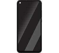 Clappio, kit complet Huawei P40 Lite E écran LCD, écran tactile, boîtier, noir