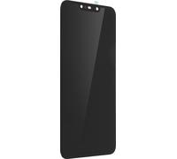 Clappio, Kit complet LCD avec écran tactile pour Huawei Mate 20 lite, Noir