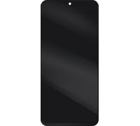 Clappio, kit complet pour Honor X8a, écran LCD et écran tactile, noir
