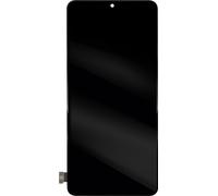 Clappio, kit complet pour Xiaomi 14 Ultra, écran LCD et écran tactile, noir