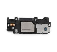 Kit de Haut-Parleur Externe pour Galaxy Z Fold 6 avec Écouteur Interne Noir