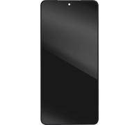 Clappio, LCD pour OnePlus 13R + écran tactile, Noir