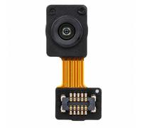 Lecteur d'Empreinte Digitale de Remplacement pour Redmi Note 13 4G Noir