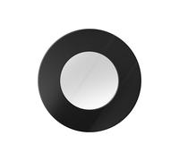 Clappio Lentille de Remplacement pour Caméra Arrière iPhone Air