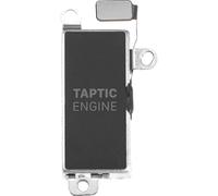 Clappio, module de vibration de remplacement pour iPhone 16, noir